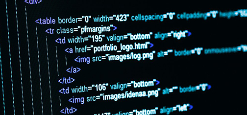 Graduating students – Lahraib Khan, BSc(Hons) Computer Science