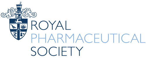Graduating students – Lucia Lay, Master of Pharmacy