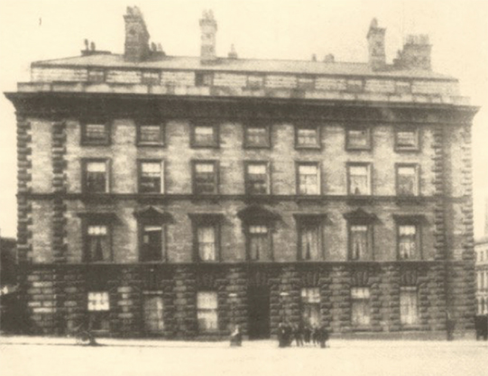 University partners national Rugby League Museum in Huddersfield