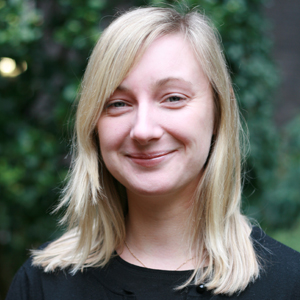 Pharmacists set for formal training in suicide and self-harm