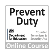 Award-winning article casts doubt on Prevent Duty’s effectiveness