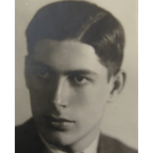 Play and music, Gideon Klein: Portrait of a Composer, revives the life of Jewish composer killed at Auschwitz