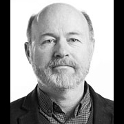 Architecture and the Language Debate - a new book by Professor Nicholas Temple