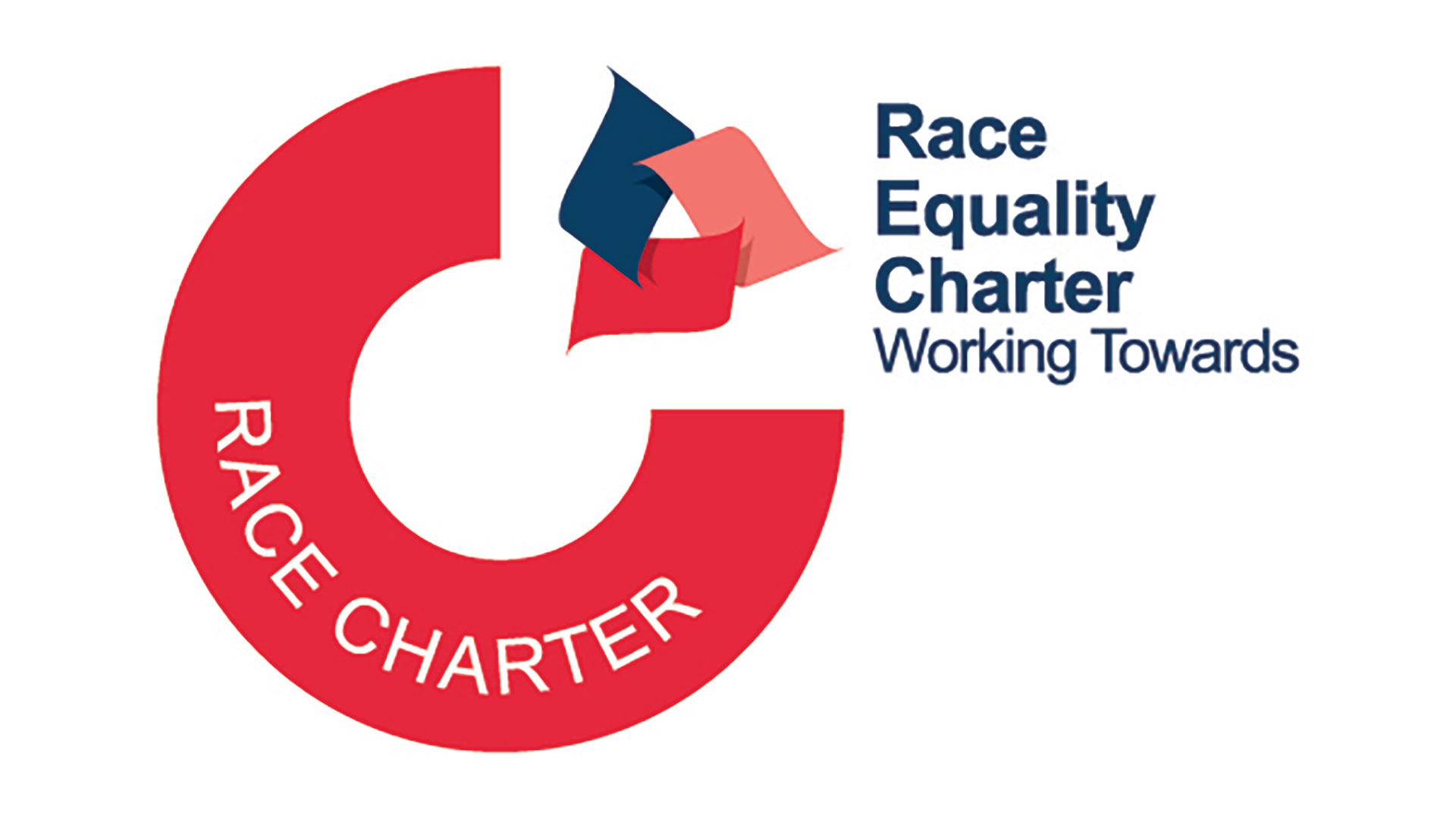 University Signs the Race Equality Charter University of Huddersfield