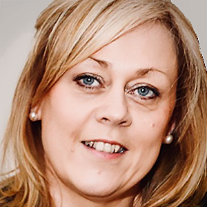 Dr Serena Bartys profile photo