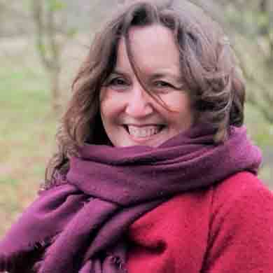 Bridie Moore