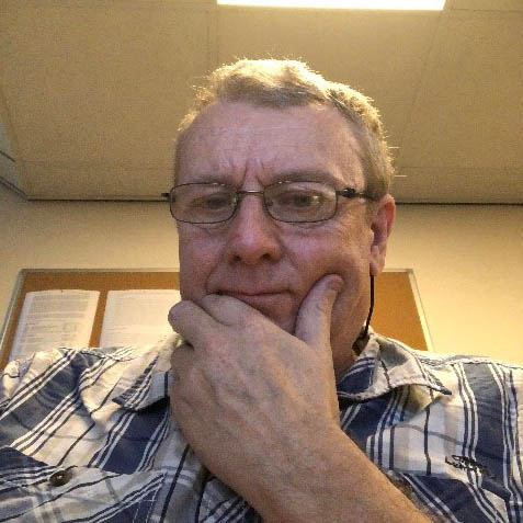 doctor chris cameron
