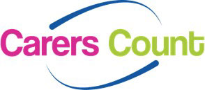 Carers Count