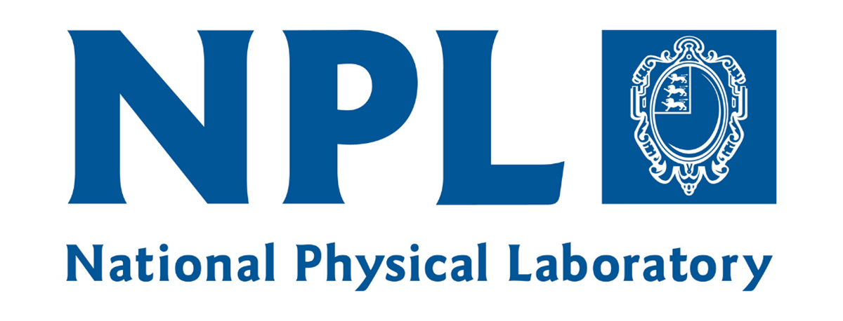 NPL logo