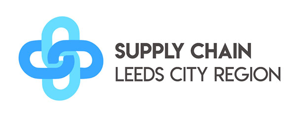 Supply Chain Leeds City Region