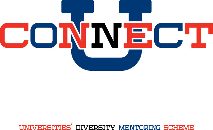Launch of U-Connect 