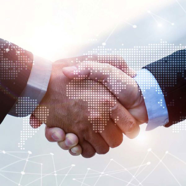 Reintroducing the Leeds City Region (LCR) Supply Chain Programme