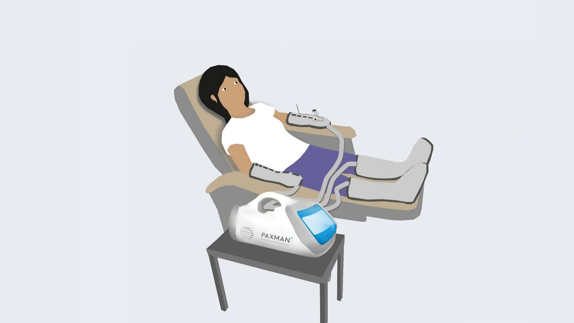 Designing A Novel Device To Reduce Chemotherapy Side Effects Designing A Novel Device To Reduce Chemotherapy Side Effects