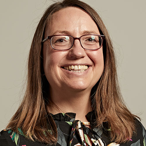 Susanna Kola Palmer