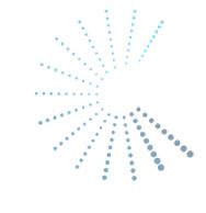 leadership centre logo