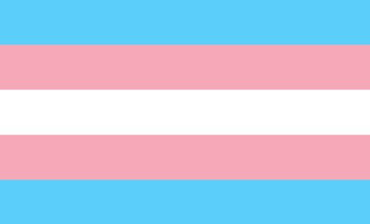 Transgender Day of Remembrance 