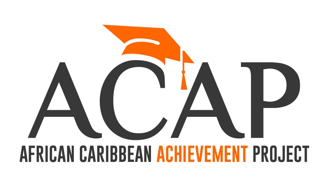 ACAP logo