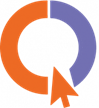 Icon for the Brightspace Quick Tips