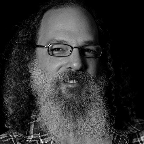 Andrew Scheps