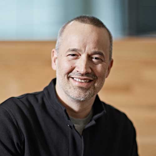 John Warhurst