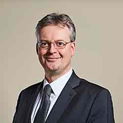 Richard Hill