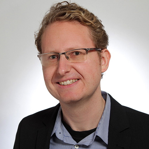 Jan Herbst