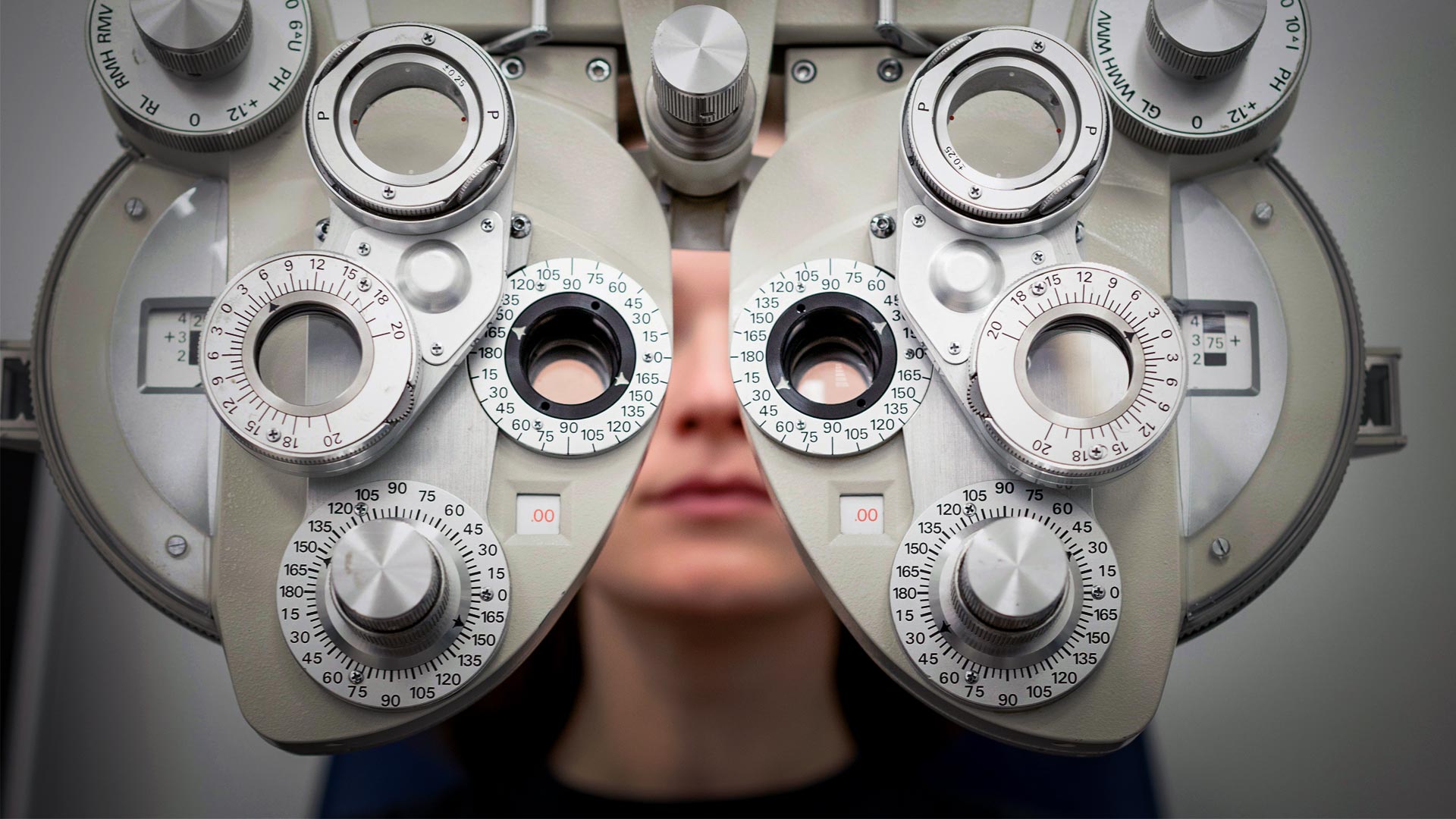 General Optical Council awards full approval for Optometry degree