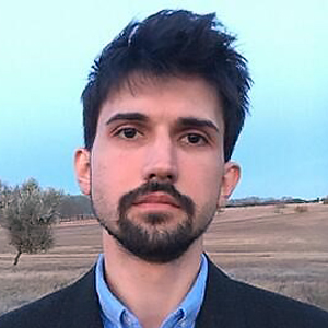Dorin Cernat
