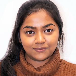 Gayathri Kopattil