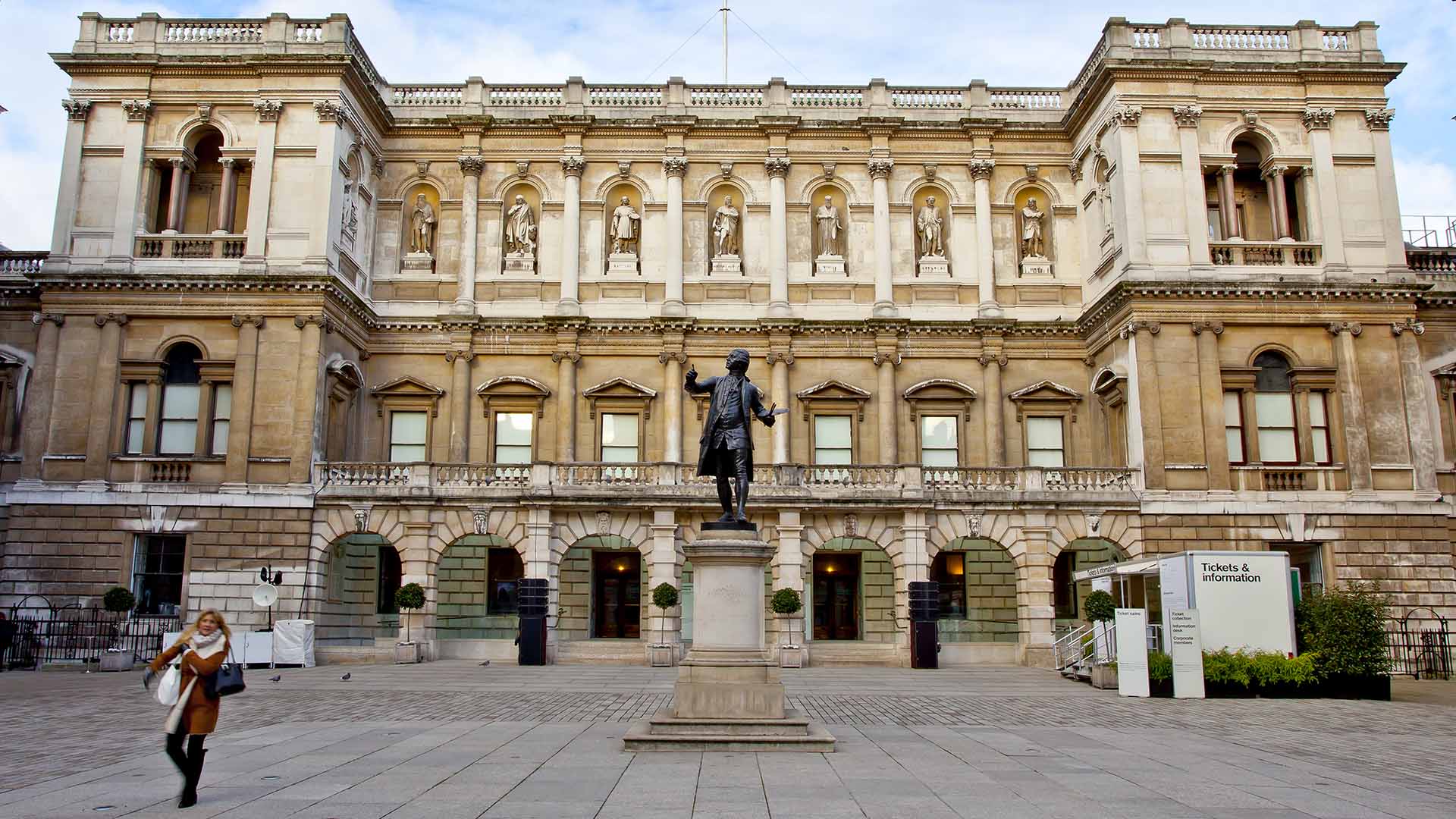 Prof Rina Arya to speak about Francis Bacon at prestigious Royal