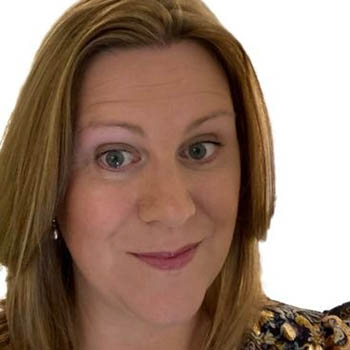 Doctor Amanda Firth