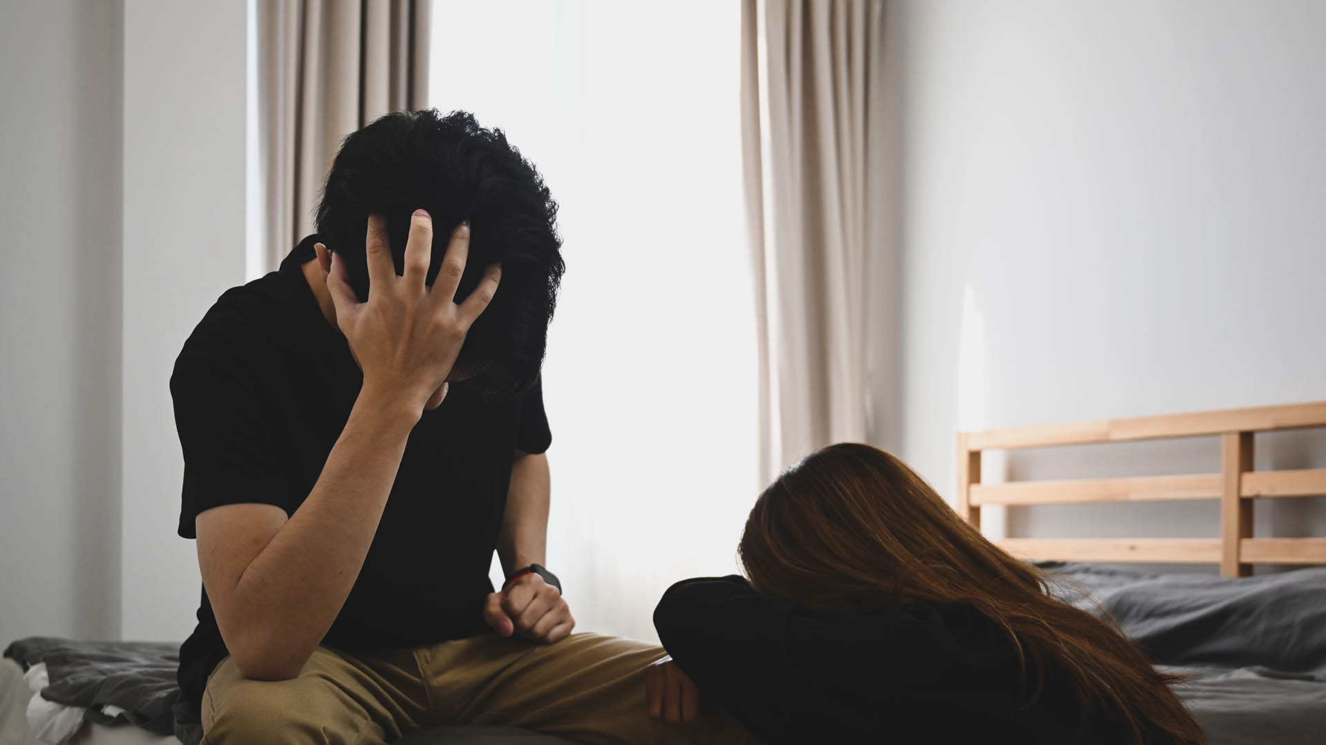 супружеские конфликты измена семейные кризисы причины методы диагностики консультирования и терапии фото 59