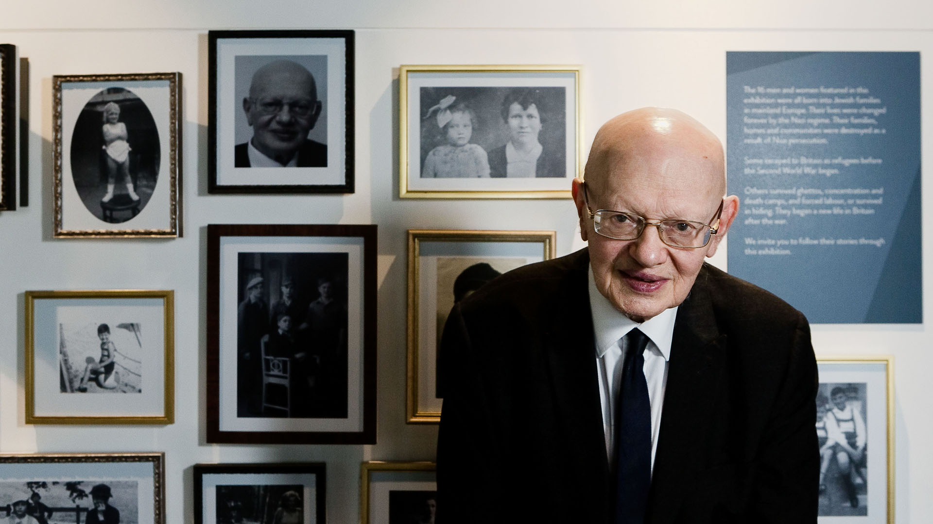 Martin Kapel