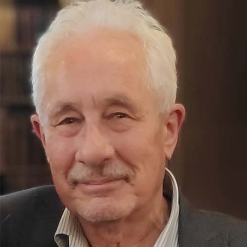 Stephen Kelly