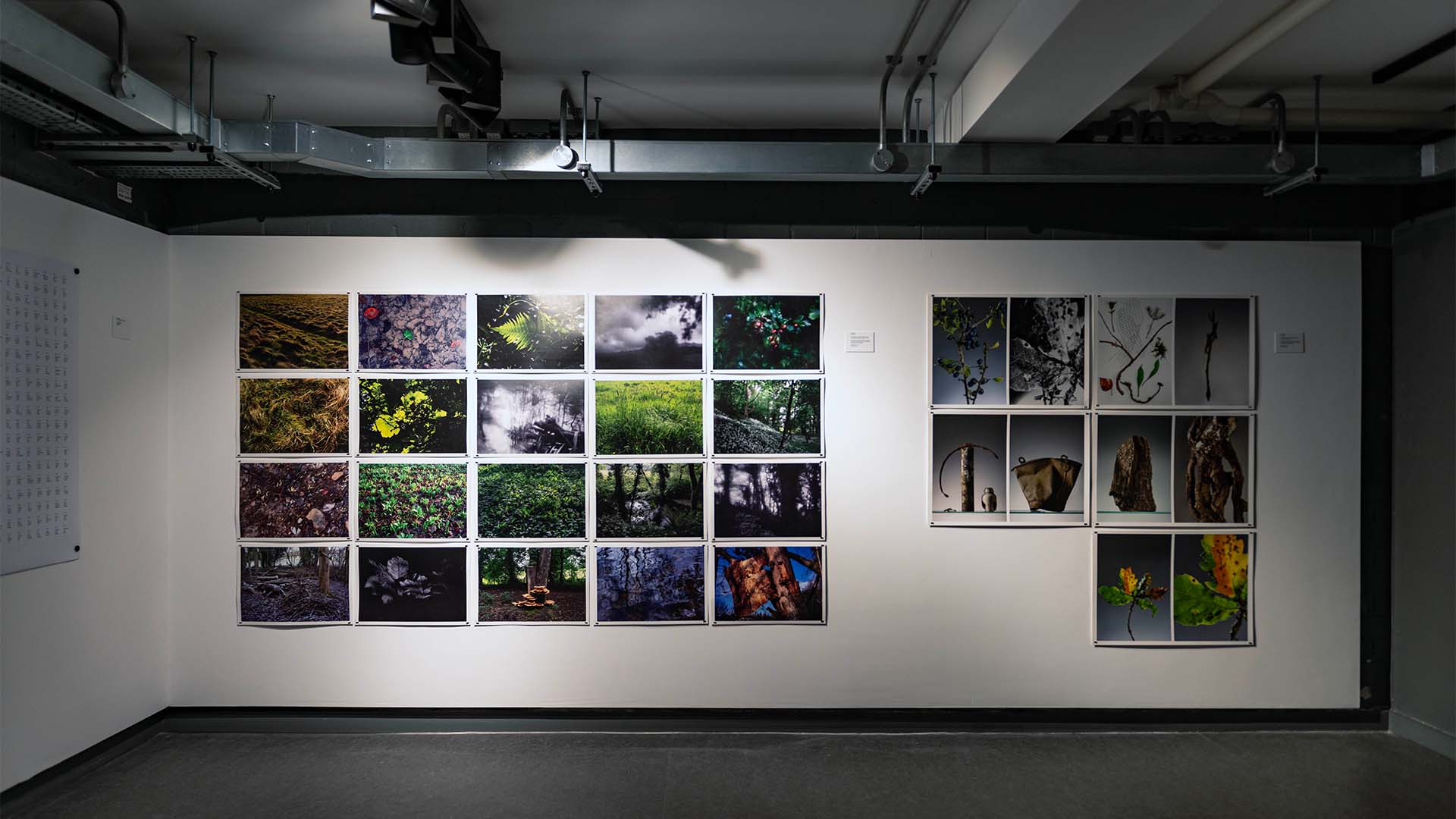 Sovereign Design House galleries