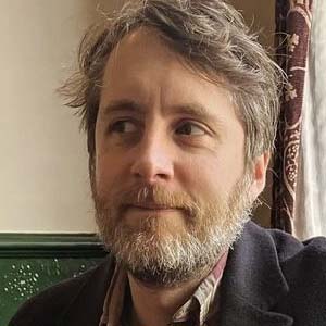 John Moores