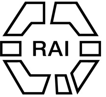 The Royal Anthropological Institute logo