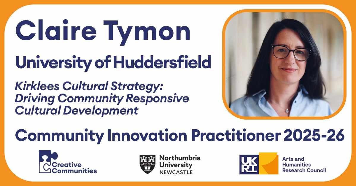 Claire Tymon graphic