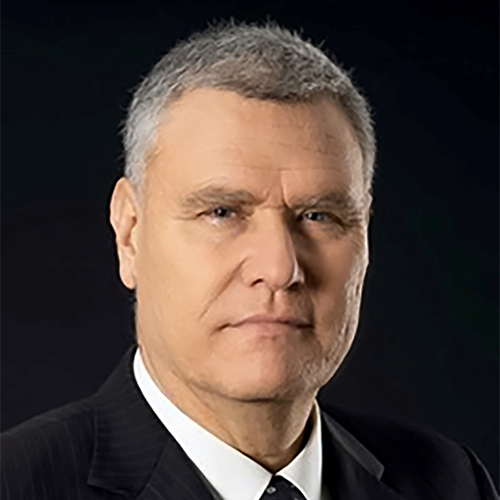 Didier Jourdan