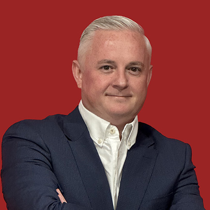 Simon Iwaniszak