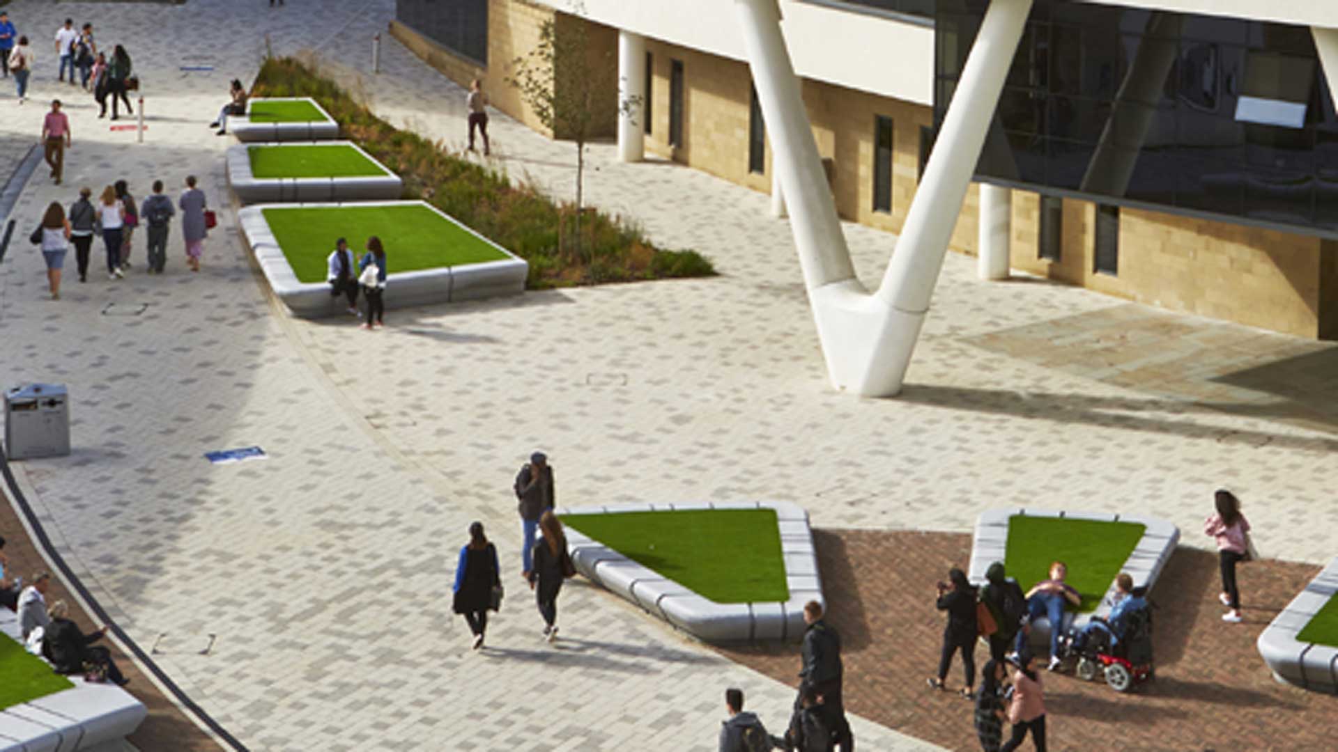 generic banner image for use on postgraduate landing page for fees and finance banner