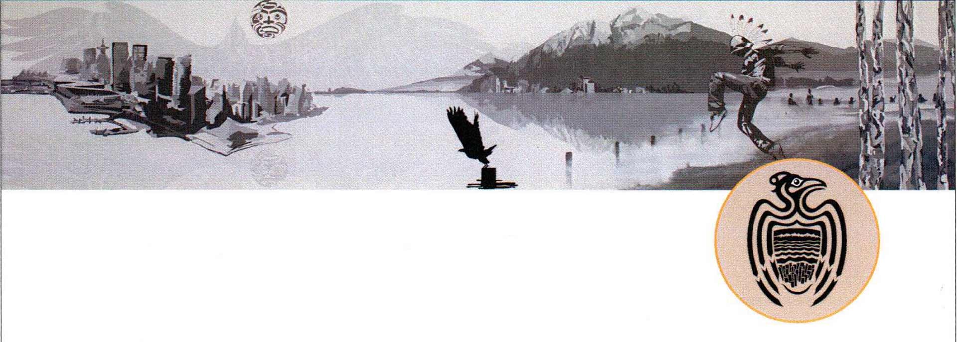 21st International Conference on Engineering Design