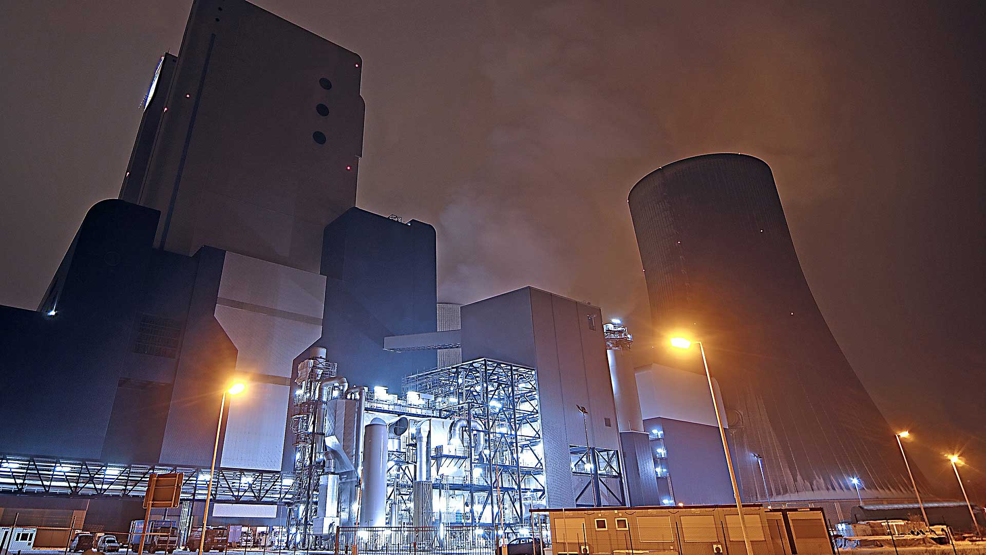 Building Connections with the Nuclear Advanced Manufacturing Centre