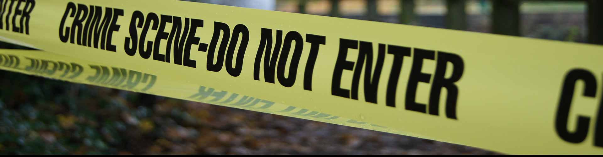Forensic Science