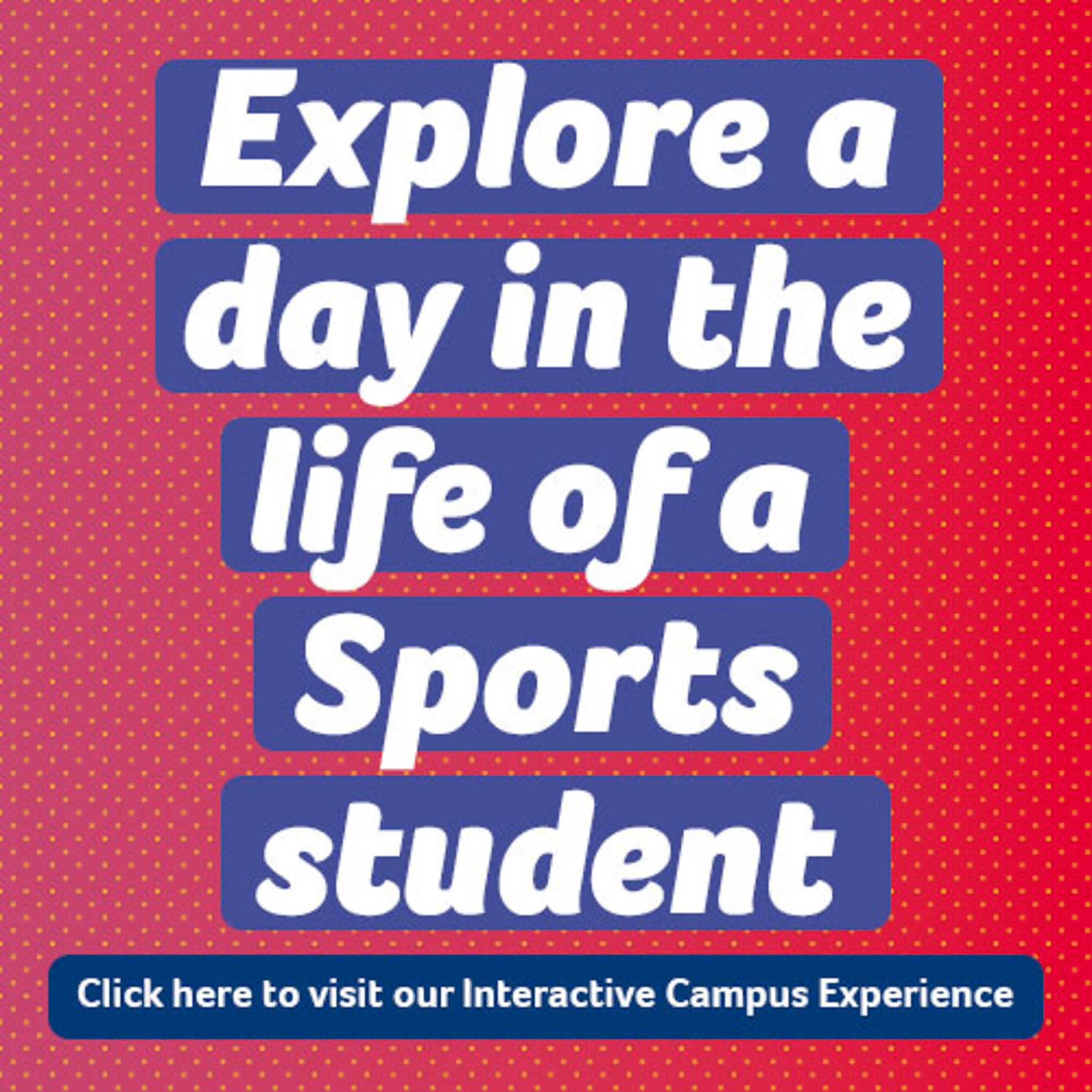 Day in-the-Life-of-a-Sports-Student
