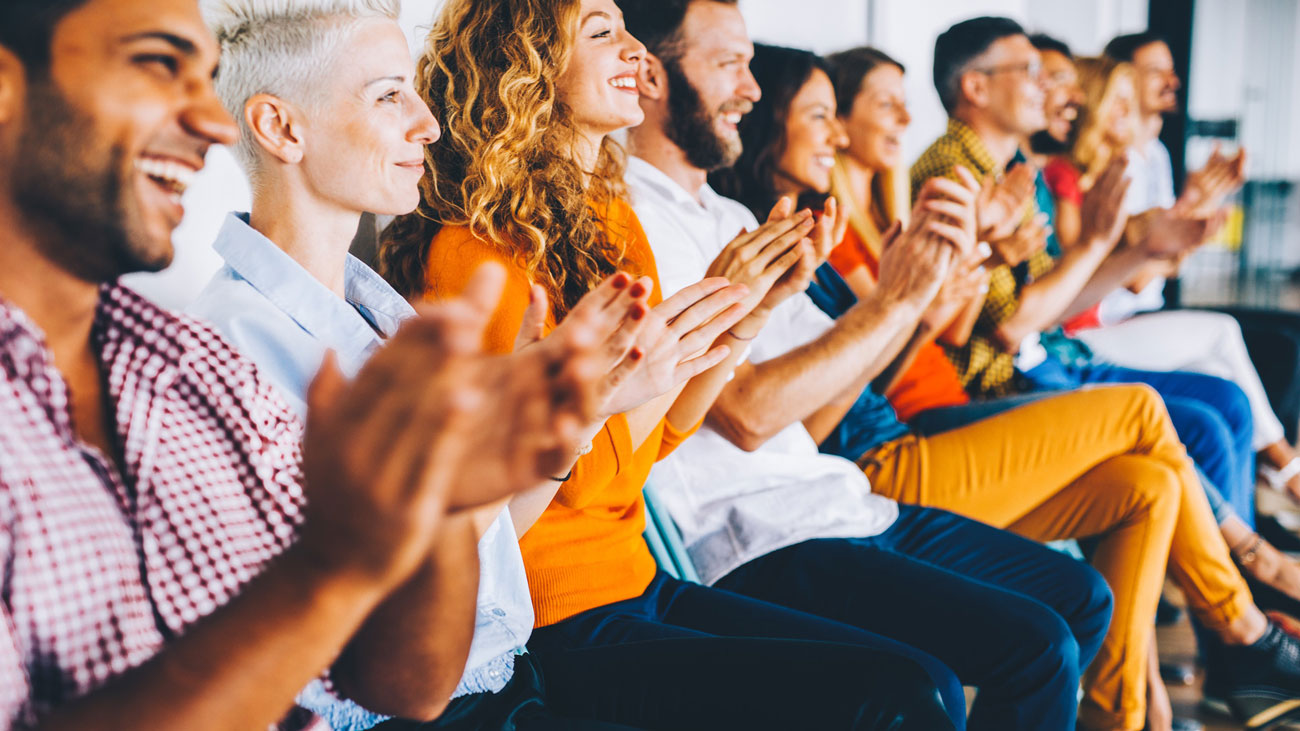 Peoplefirst Newsletter People First Newsletter - University of Huddersfield