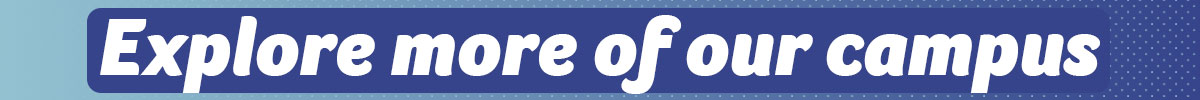Mobile banner image