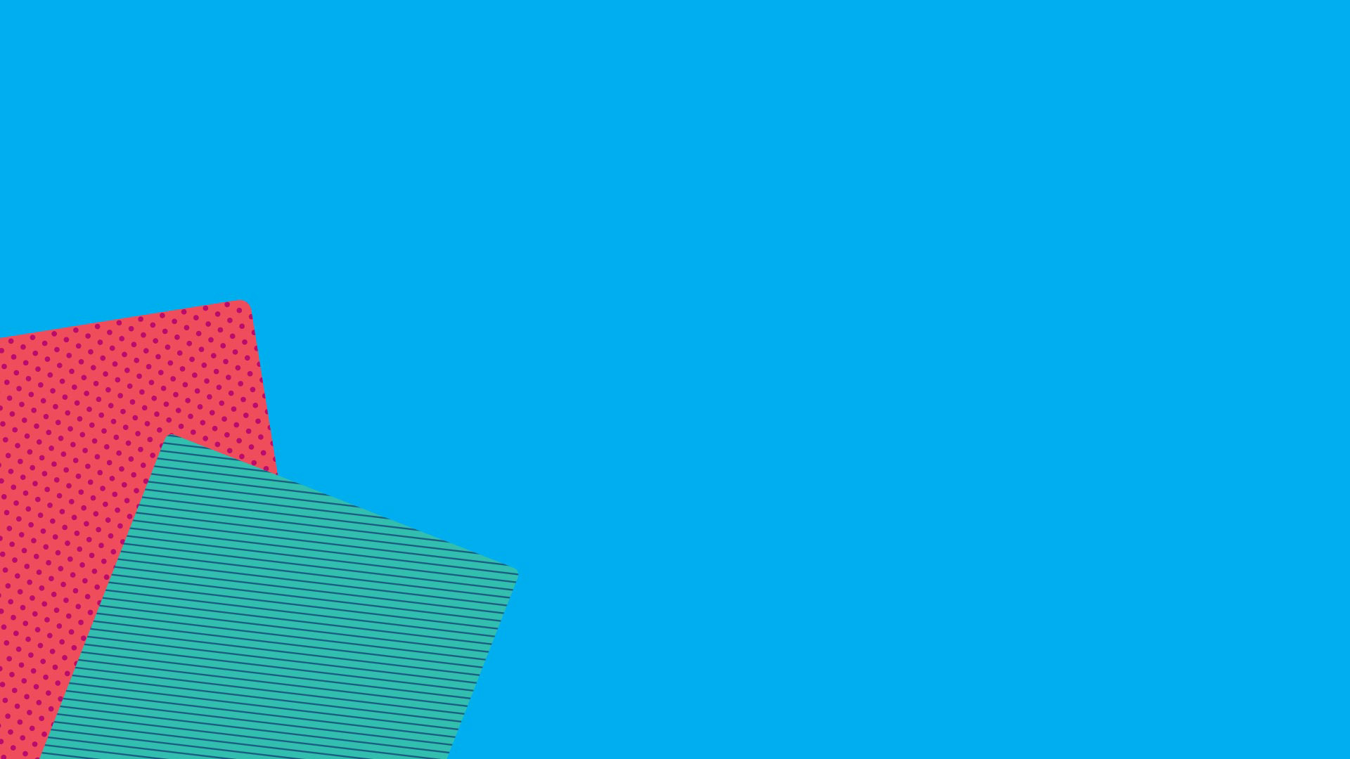 A colourful header with a photo of a group of students playing pool.