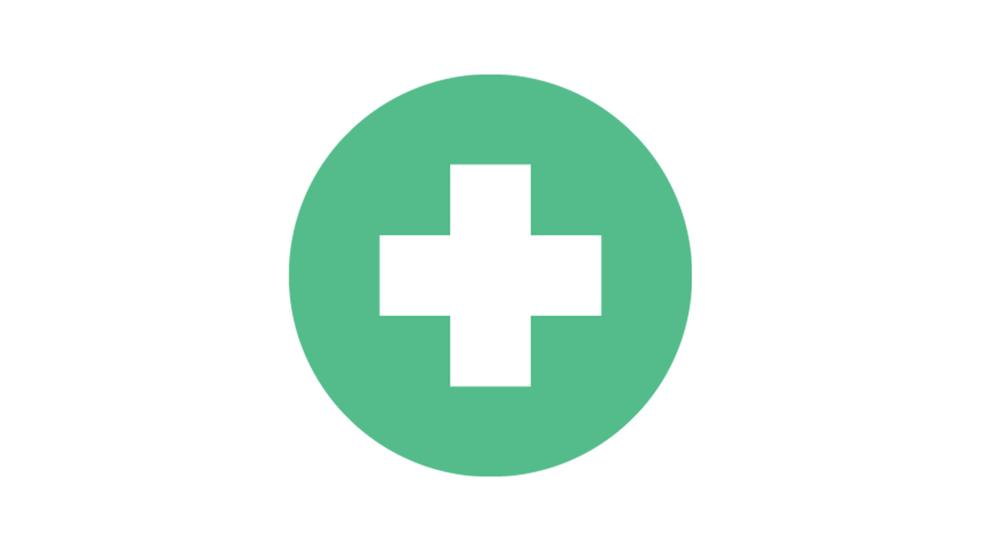 First aid wide