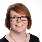 Image of author